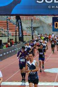 BIB: 8345
                            <button type="button" onclick="openModal(4580737)" class="btn btn-primary btn-sm float-right btn-popup" data-toggle="modal" data-target=".modal-high-quality">
                        <i class="fas fa-shopping-cart"></i> Add to Cart
                    </button>
                                            <button type="button" onclick="isThisMe(4580737, true)" class="btn btn-success btn-sm float-right btn-popup btn-isme hidden" data-toggle="tooltip" data-placement="bottom" title="นี่คือรูปของคุณใช่ไหม คลิกที่นี่เพื่อเอาเข้าอัลบั้ม">
                        <i class="fas fa-plus"></i> Add to album
                    </button>
                    <button type="button" onclick="isThisMe(4580737, false)" class="btn btn-warning btn-sm float-right btn-popup btn-isnotme hidden">
                        <i class="fas fa-ban"></i> Remove from album
                    </button>